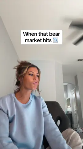 When it hits it hits  #crypto #bearmarket #country #funny #bitcoin