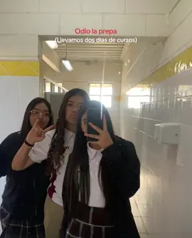 #viraltiktok #fyp #paratiiiiiiiiiiiiiiiiiiiiiiiiiiiiiii #fpyシ #fyppppppppppppppppppppppp 