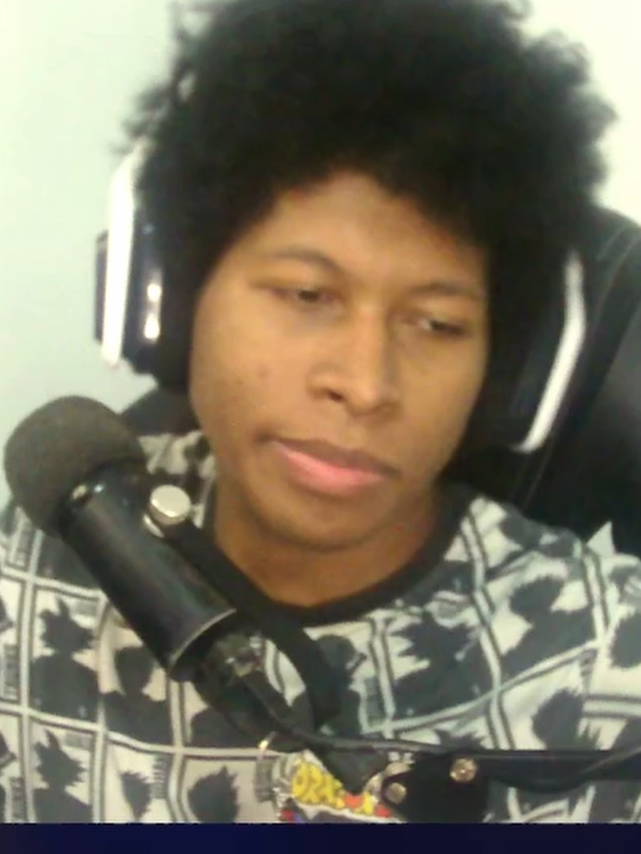 Millica y angel avid vs Mercedes #ArgosLive #ForYou #FYP #Supernova #veladadelaño #Milica #AngelAvid