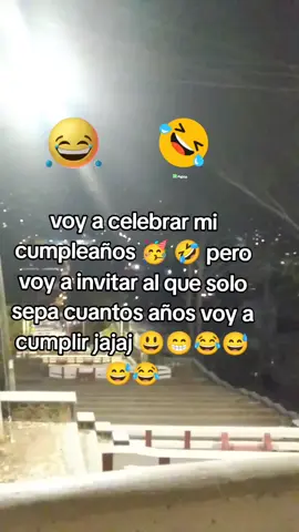 😅😁😃😂😂