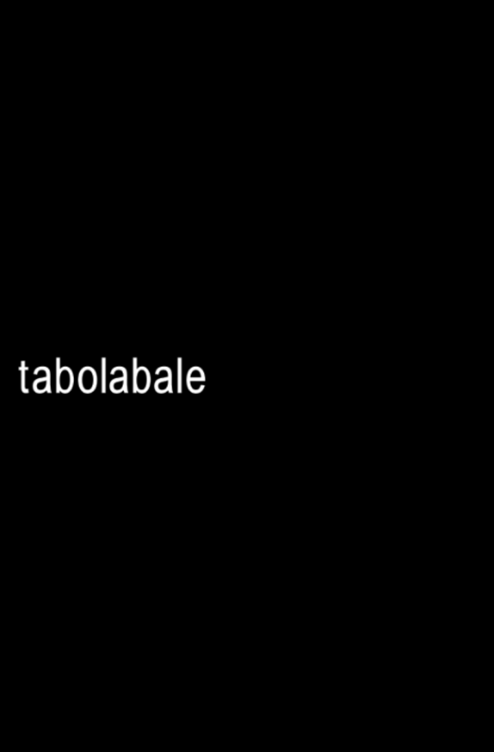 #5dediciembre : tabolabale #lyrcsmusic #lyricsedit #lyrics #lyrics_songs 