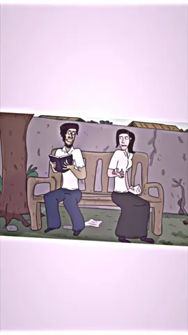 #แทักแฟน #เธรดคลั่งรัก #สะโนจ่อย #ยืมลงสตอรี่ได้ #เอาขึ้นหน้าฟีดที 