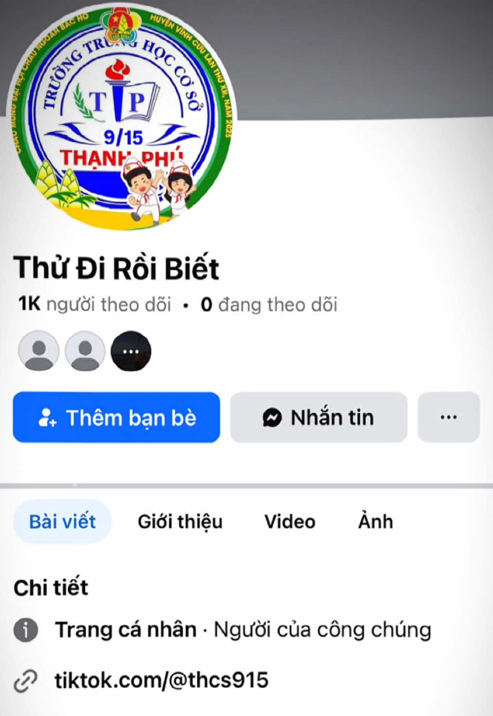 9/15 comback #xuhuong #viral 