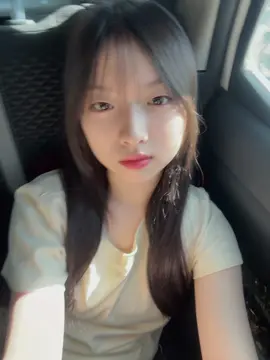 🌤️ #23 #fyp #zyxbca 