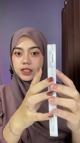 mumpung udah restock buruan co sebelum kehabisan😍🤏🏻 #mrsany #bulumata 