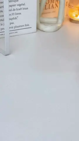 💊 Organização prática e sem falhas! Este organizador de comprimidos mantém as tuas doses sempre à mão — simples, compacto e super útil no dia a dia! ✨🗓️ Vai à app da Temu e usa o código abaixo para veres com os teus olhos! 👇 🔎ffy6532 🔗https://temu.to/m/esrxkzfery1 #temufinds #shoptemu #temuportugal