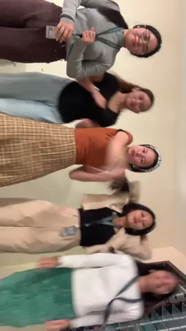 #fyp #highlights #makeitviral #blowthisup @its_mikkeeyy @jasmine @arnaleyh @shin 