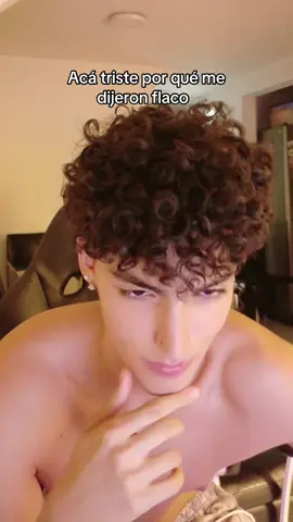 1.90 por cierto… #viral #fyp