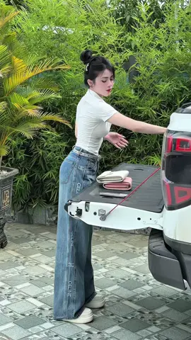 “Có những mối quan hệ… kết thúc không phải vì hết thương, mà vì hết kiên nhẫn.” #nhannguyenboutique  #moingaymotoutfit  #phoidodep #xuhuong #ouffit 