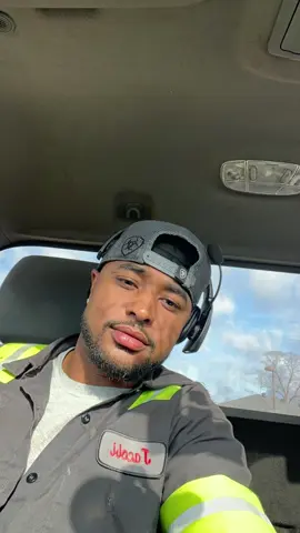 I know 1 thang fasho!..as long as y’all keep tearing 💩 up, I forever got a job & for that, I greatly appreciate y’all no driving A$$🫡🤣🤞🏾