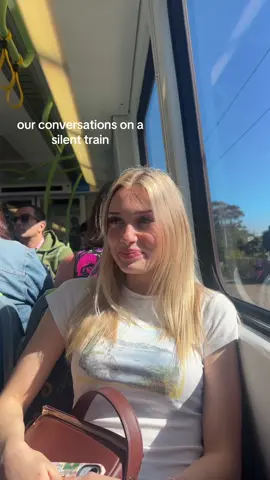 trains hate to see us coming #fyp #viral #huzz #foryou #trains 