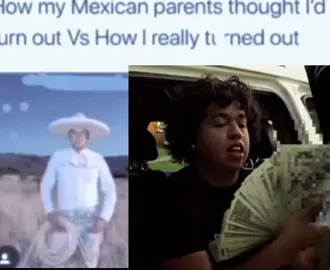 #underground #2slimey #mexican #turnout 