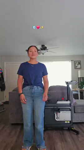 #marimba #guatemala🇬🇹 #dancer #baile #chapina 