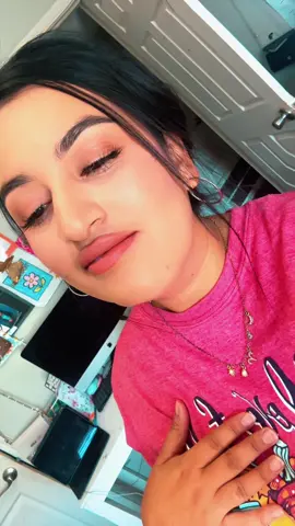 Ahy Esa Alexa Que Les Digooo Ahy No 🤷🏻‍♀️😝🤭😁😅#fyppppppppppppppppppppppp#fypviraltiktok🖤シ゚☆♡#fyp#fypシ゚viral#risas😂😂😂 