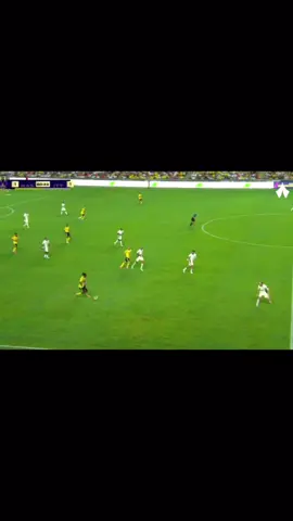 😮‍💨😮‍💨😪#سيماكان #ronaldo #النصر #alnassr #fyp 
