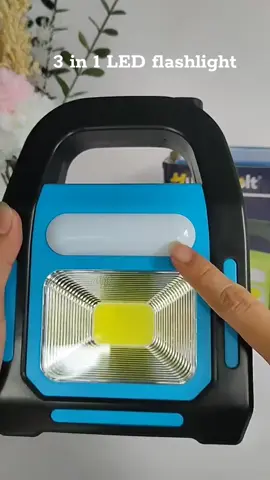 3 in 1 Solar USB flashlight  #solarflashlight #ledflashlight #flashlight #ledflashlights #flashlights 
