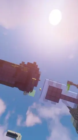 Yes! #mc #mcyt #streamer #gamer #Minecraft 
