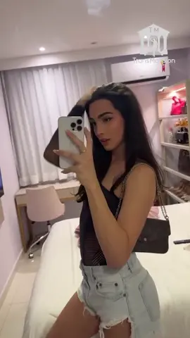 The most outstanding trans women visit this mansion. The videos are taken directly from the models' social media accounts. Credits belong to them; follow them: Eduarda Estrela 🏳️‍⚧️ #transmansion #trans #transbeauty #eduardaestrela #🏳️‍⚧️
