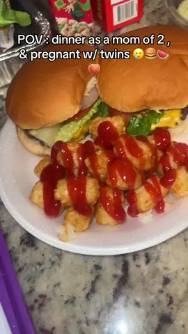 YUM #fyp #MomsofTikTok #foodtiktok #momtok 