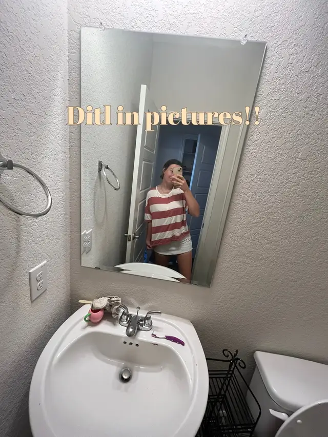 Goodnight, see yall tomorrow!!!💤🤎 #sahm #ditl #Vlog #mominfluencer 