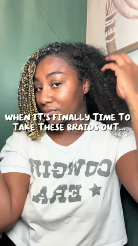 @kerabrasil  Brazilian hair care eats everytime! ☕️ #brazilianhaircare #brazilianproducts #kerabrasil 