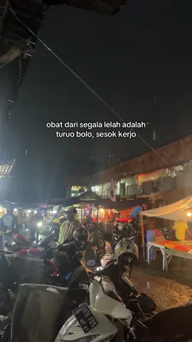 gek turu wae #promomakanmerdeka #modalkontendoang #baksokumispermai #fypシ゚viral #fyp 