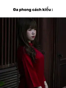 #CapCut cap ở vd kk #xuhuong #fyp #viral 