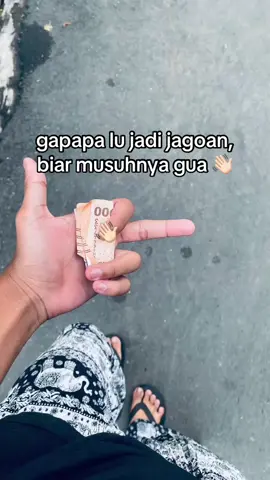 goceng dapet dua magnum 👌🏻 #khamtel345 #fyppppppppppppppppppppppp #foryou #katakata #zmn14 