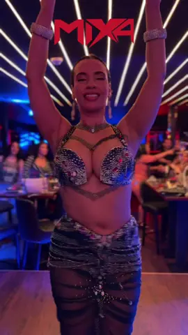 #fyp #viralvideo #night 