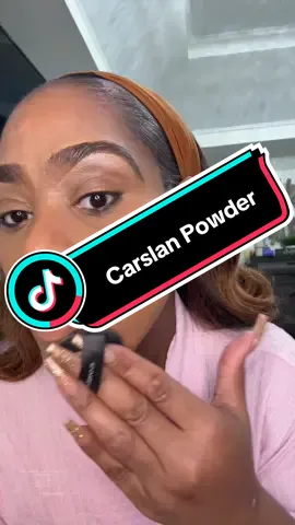 Pressed finishing powder - Unlock Your Flawless Finish with Pressed Powder #pressedpowder #makeuptips #finishingpowder #tiktokcreatorpicks  #makeupreview 