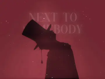 that is my love🤍  | id: _cp.wink | #kaitokid #detectiveconan #seekersgr 