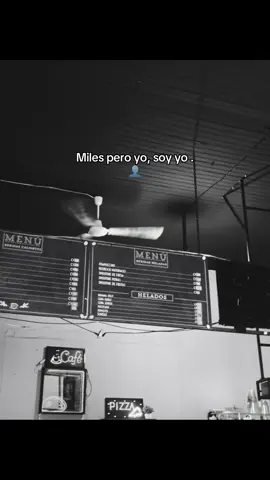 👤#pyfツ #paratiiiiii 