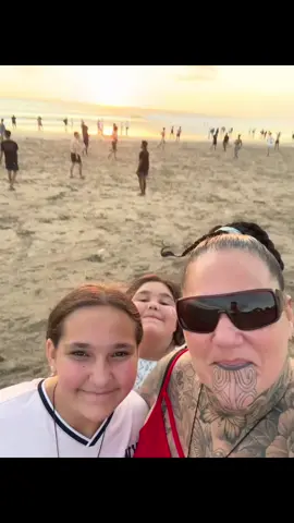 Ours was a #jetstar holiday 🤣 bit late on the #trend #baliholiday 