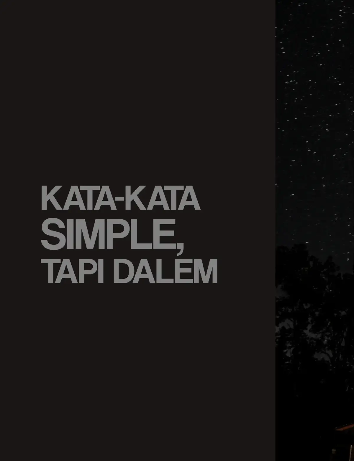 #quotes #katakata #quote #fyp #tzai2211