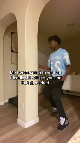 Ian doin nun of dat😭 #fypシ #xybca #fy 