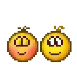 #fyp #fypシ #fyppppppppppppppppppppppp #sticker #emoji 