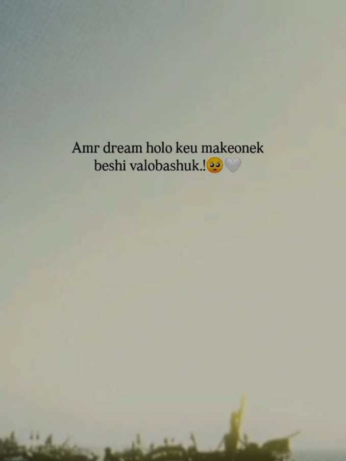 Sorry typing mistake..🙂🙏#kjattifam #standwithkashmir #bdtiktokofficial #bdtiktokofficial #standwithkashmir 