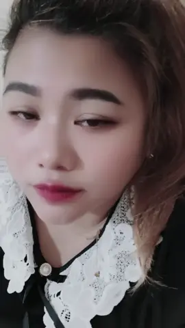 #foryoupage❤️❤️ 