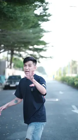 Màu trắng đẹp nhất nha