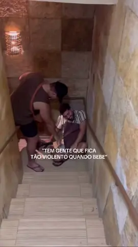 #penaquenaoemeucaso #viraltiktok #meme #mulherdepreso🔓🕊👫💍 