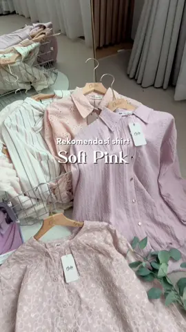 Cantik banget liatnya berasa pengen bungkus semua gaksii? 🫣😭  #fyp #oclo #ocloofficial #outfitideas 