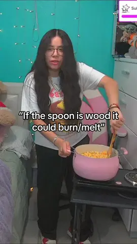 Yall aren’t very smart #Twitchshortyyareli #shortyyareli 