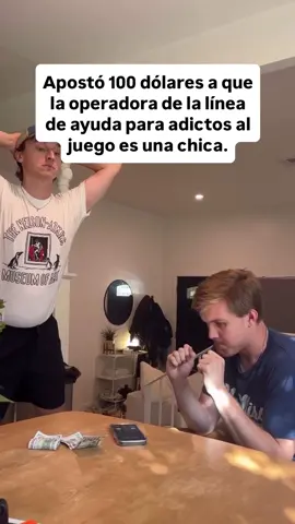 Está adicto al juego y no lo sabe 😭