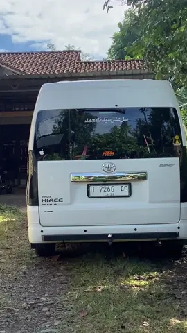 Pusat hiace jepara KTM GROUP GARAGE  ☎️Rvs chat/dm  #masukbranda #fypシ゚viral #fyp #fyppppppppppppppppppppppp #jepara #toyotahiace #hiacepremio #hiacelover #jogja #dieng #hiaceindonesia #bandung #wonderfullindonesia #logo 