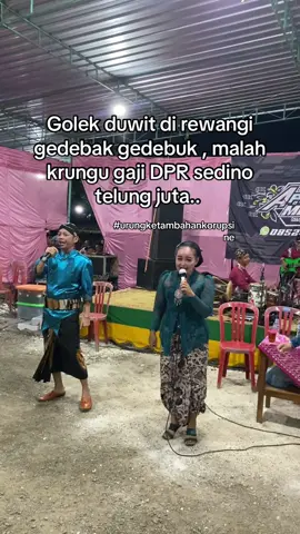 #fyp #soundhajatan #campursari #apriproduction #onepiece 
