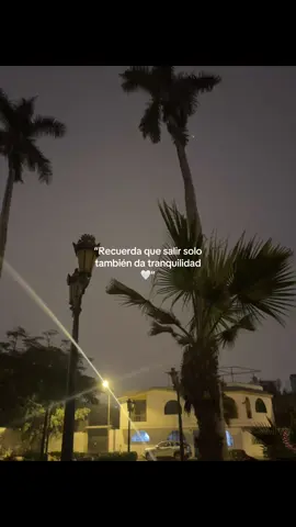 🤍
