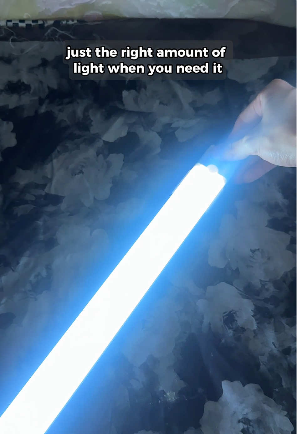 Don't miss this sensor light!! 💕🤯🥰 #fyp #fypシ #fypシ゚viral #2025 #2025 vogue #tiktokmademebuyit #tiktokshopfinds #TikTokShop #foryou #TikTokMadeMeBuyIt #lamp #light #TikTokShopLaborDaySale 