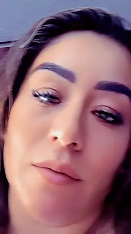 #chaparritajalisco🌻 