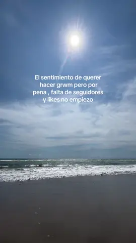 Hay que apoyarnos en los comentarios girls🫶🏻💗#creatorsearchinsight #grwm #identificarse #girls #fyp @TikTok 