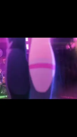 Vamos lembrar da Loli feliz, To Be Hero X  #donghuaedit #animeedit #tobeherox #tbhxedit #anime 